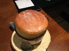 -千和日本料理(龍坪天虹店)