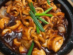 -高佳庄·舟山海鲜(海景旗舰店)