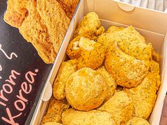 -悠个炸鸡(南京创始店)