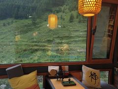 -云座·时光·观景咖啡厅(五爷庙店)