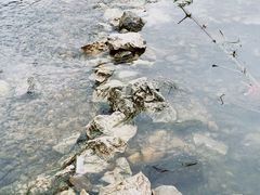 -桂林兴坪漓江