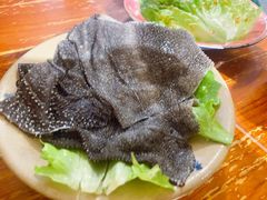 -独雅老火锅(原宏声巷店)