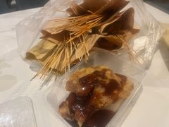 -潮妈小食