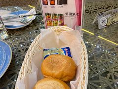 -福龙葡国餐(百老汇店)
