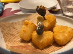 -椒爱水煮鱼川菜(中街大悦城店)