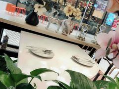 -TA'塔雀 墨西哥餐厅(江都金鹰店)