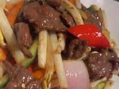 -味食家市师鸡(三元里店)