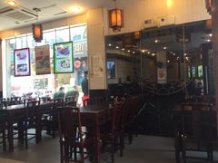 -朱鸿兴面馆(镇湖店)