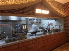 -四道菜·福建海蛎煎(世欧广场店)