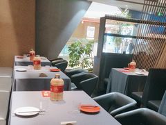 -老屋川菜·水煮鱼(龙湖亦庄天街店)