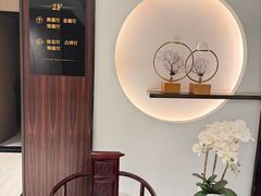 -赛德大酒店(邗江中路店)