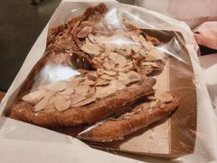 -好利来(五一广场店)