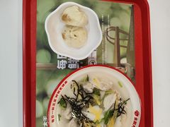 -永和大王(宜山店)