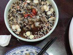 -邢家锅贴老店·非遗·开封菜(金明广场店)