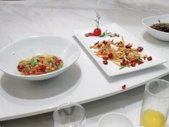 -尚宴(盛世广场·食尚街店)