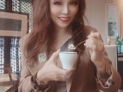 -临江·阅炉