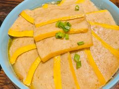 -懒人盐府人家(安贞店)