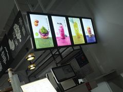 -鹿野茶事(开元盛世店)