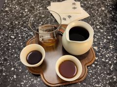 -灶咖KITCHEN