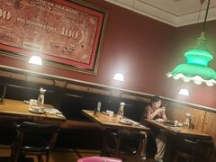 -新白鹿餐厅(龙游路总店·杭帮菜名店)