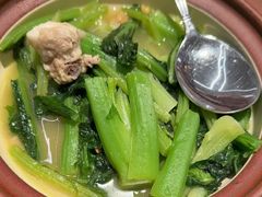 -海门鱼仔·潮汕味(KKMall店)