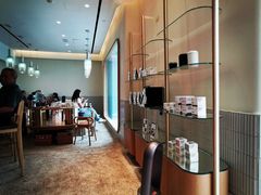 -Cupping Room(Harbour City)