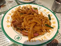 -西关明记肠粉(荔枝湾店)