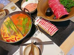 -山缓缓火锅(苏州仁恒仓街店)