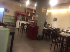 -观城阁家常菜·烤鱼·锦州烧烤(崇文门店)