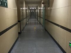 -天津市第三中心医院