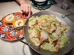 -遇江南江西菜(青山湖万达店)