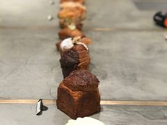-Luneurs(幸福里店)