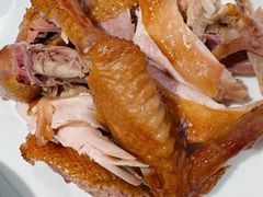 -李氏八大件老菜馆(万宝街店)