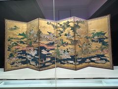 -东京国立博物馆