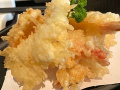 -南苑环球酒店-稻菊日式餐厅(鄞县大道店)
