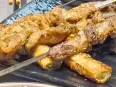 -轻松串吧(亦庄上海沙龙店)