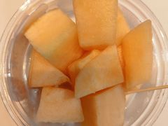 -清真·宁夏印象·盐池滩羊肉体验店(江宁路店)