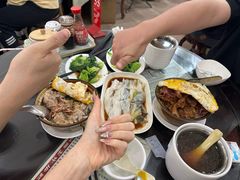 -荔园小馆(园岭新村二期店)