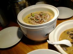 -渔乡米香·剁椒鱼头(四方坪店)