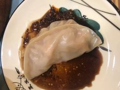 -京都老蔡记(伊河路店)