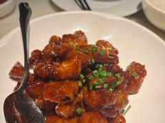 -金牌外婆家(万象城店)