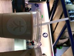 -大小咖啡 BigSmallCoffee(麦子店)