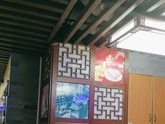 -东来顺•非遗火锅(外滩店)