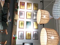 -马家烧麦(中街店)