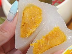 -爱达乐面包生日蛋糕(泛悦国际店)