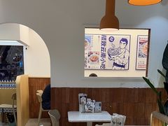 -雲物·云南小馆(好悦天地店)