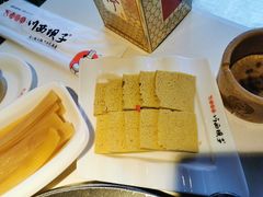 -川西坝子(老军营店)