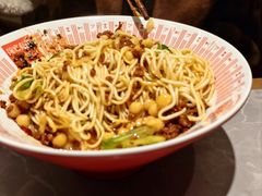 -好這口重庆小面(总店)