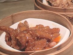 -陶陶居酒家(SM二期购物广场店)