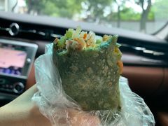 -温岭特色嵌糕(开元店)